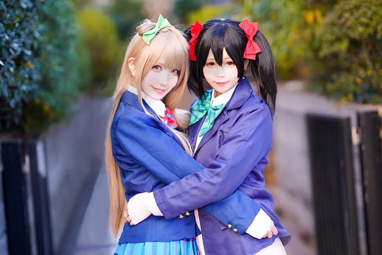 raimu22118 - Love Live!-erohere329.webp